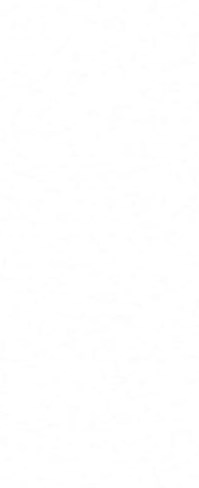 E1 526 sq. ft. E1 526 sq. ft.